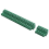 8A Active Equalizer Balancer Lifepo4/Li-Ion 5A Capacitor(4S-24S) 7