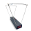 WiFi 30-9999 FPS Speed Meter for Chronograph Speed Meter 3