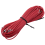 8A Active Equalizer Balancer Lifepo4/Li-Ion 5A Capacitor(4S-24S) 6