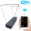 WiFi 30-9999 FPS Speed Meter for Chronograph Speed Meter 2