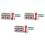 8A Active Equalizer Balancer Lifepo4/Li-Ion 5A Capacitor(4S-24S) 1