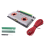 8A Active Equalizer Balancer Lifepo4/Li-Ion 5A Capacitor(4S-24S) 2