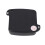 Car Alarm System Push Engine Start Stop Button Lock Ignition 12V 4