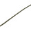 7 Rope Paracord Fallschirmseil, grün Länge: 8M 7