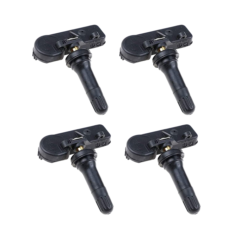 Tpms Tire Pressure Monitor Sensor 433Mhz For For 4713147601585