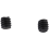 Car SUV PKE Keyless Entry Engine Start Alarm Push Button Start System 5