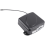 Car SUV PKE Keyless Entry Engine Start Alarm Push Button Start System 7