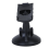 Supporta un Ventouse Support GPS de Voiture pour GPS 2