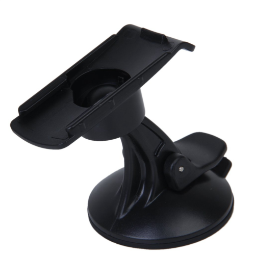 Supporta un Ventouse Support GPS de Voiture pour GPS 2