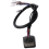 Green Led Universal N-6 Digital Gear Indicator Shift Lever Sensor 3