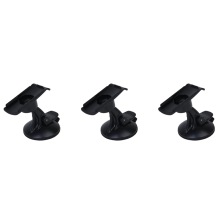 Supporta un Ventouse Support GPS de Voiture pour GPS