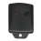 Car 360 Panoramic Detection Vibration Sensor Alarm Anti-Theft Device 6