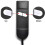 Lift Chair Remote Replacement, - Straight 3