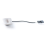 Bluetooth Microphone with Panel for CIC Host NBT Host Host 3
