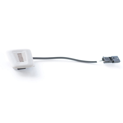 Bluetooth Microphone with Panel for CIC Host NBT Host Host 2