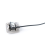 Bluetooth Microphone with Panel for CIC Host NBT Host Host 4