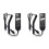 Lift Chair Remote Replacement, - Straight 1