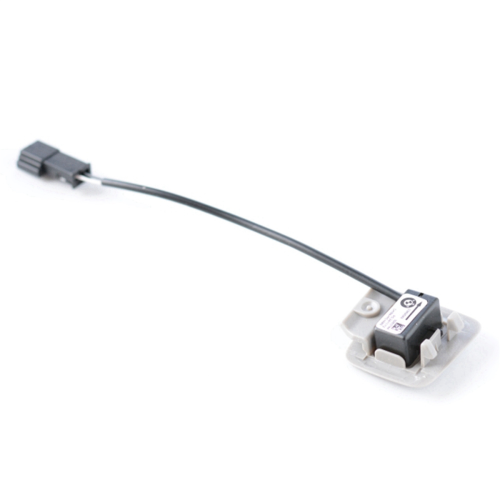 Bluetooth Microphone with Panel for CIC Host NBT Host Host 1