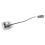 Bluetooth Microphone with Panel for CIC Host NBT Host Host 5