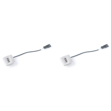 Bluetooth Microphone with Panel for CIC Host NBT Host Host