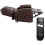 Lift Chair Remote Replacement, - Straight 4