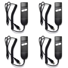 Lift Chair Remote Replacement, - Straight