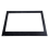 Beko Genuine Beko FDG6272TCSM Oven Inner Glass 1
