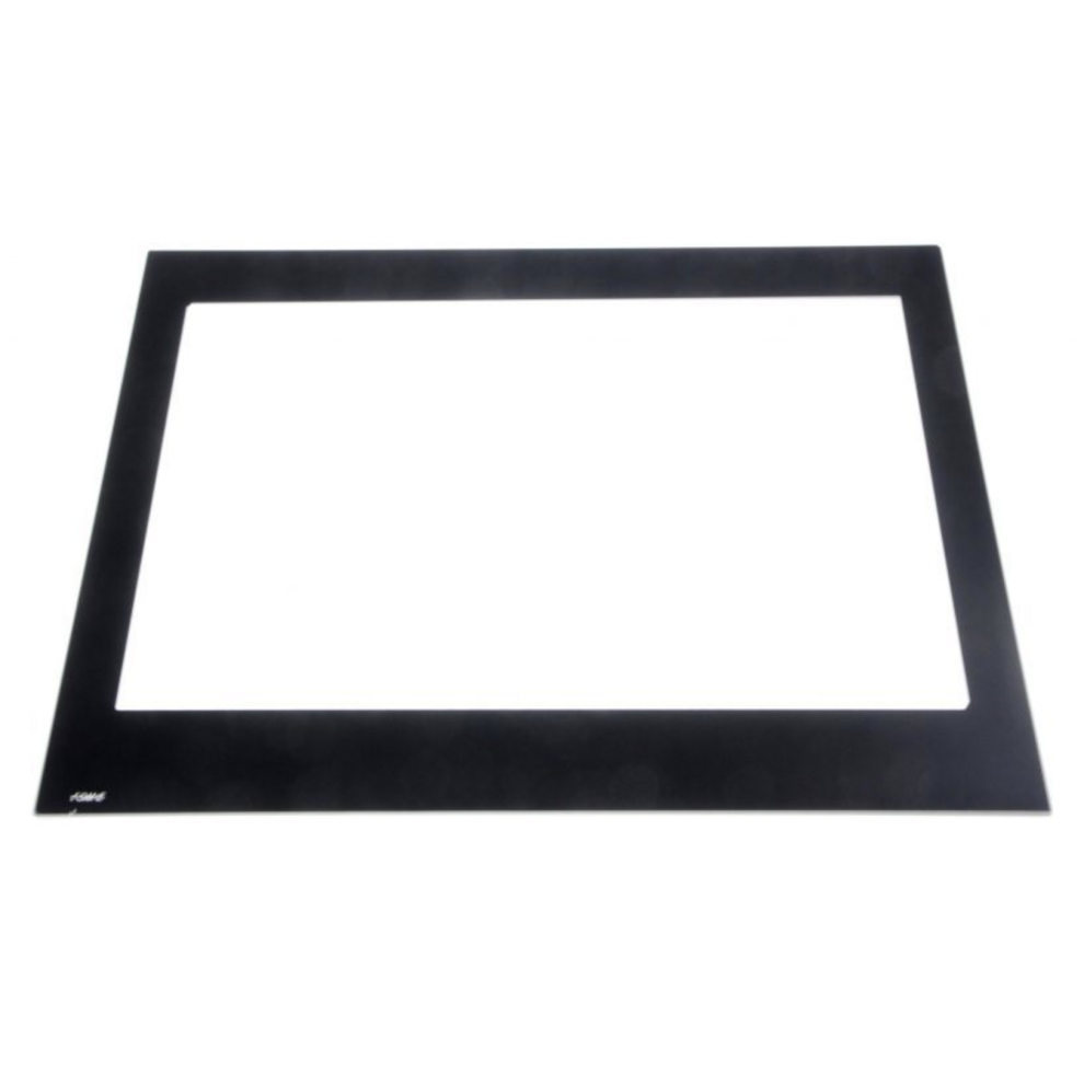 Beko Genuine Fdg6272tcsm Oven Inner Glass