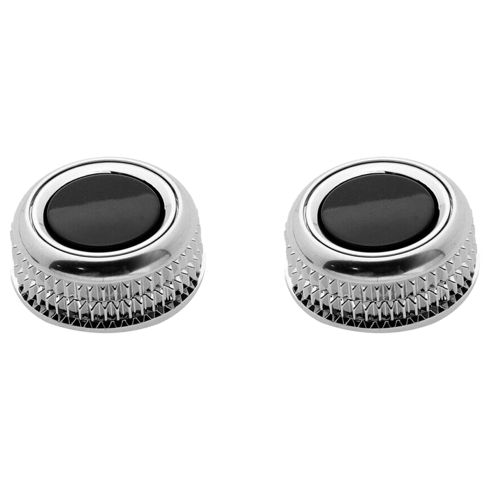 Car Mmi Multimedia Control Button Volume Adjustment Knob For 4713147601967