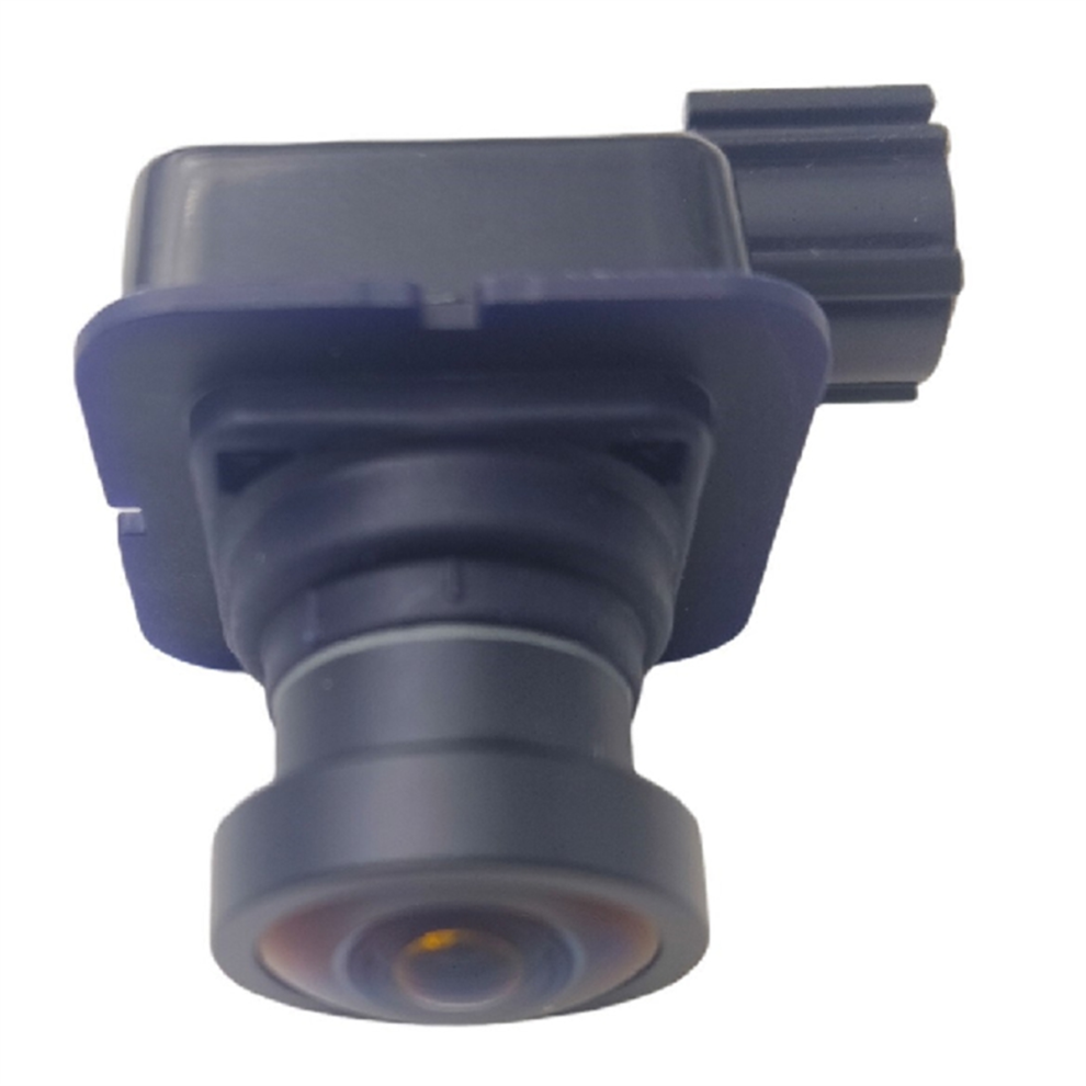 Telecamera Posteriore Per Retromarcia Per 68290306AE-image