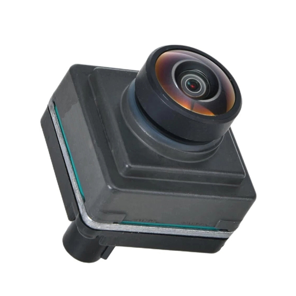 85573256 Bakkamera Til Parkeringsassistent-image