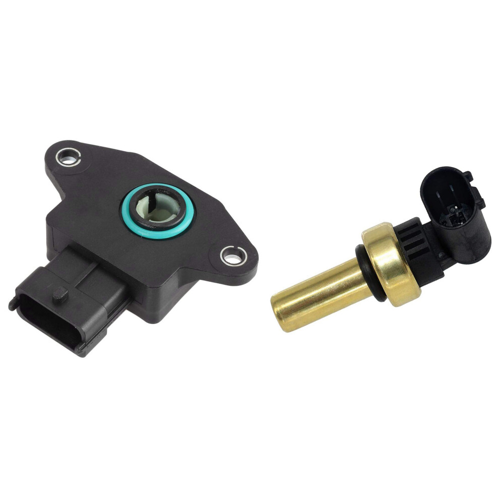 Throttle Position Sensor For 0280122014 35170-22600 4713147607990