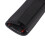 Handbremsabdeckung für / Accord / 8, Schwarz + 5