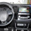 Car Rear View Camera Adapter for ASX GF ZJ 4