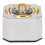 Ignitor Electronic Lighter Automatic Torch Lighter For Jewelry Gas 4