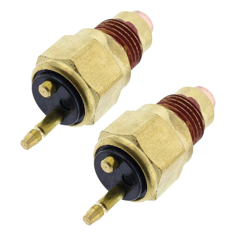 Temperature Sending Switch For 4Tnv98 121250-44901 4713147607983
