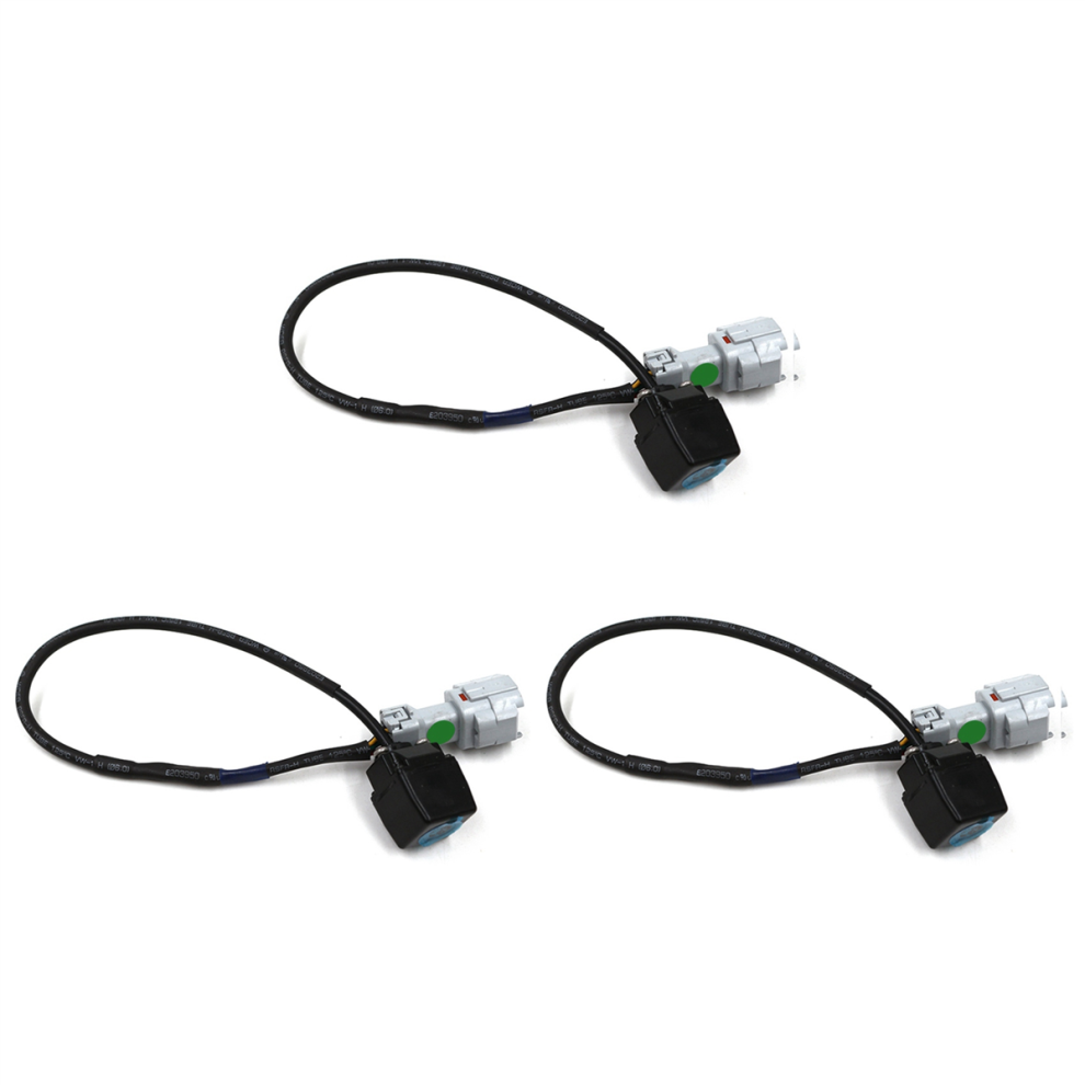 Rear View Camera Reverse Camera BackUp Camera for I40
