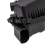 Air Cleaner Housing Intake Filter Box for 2010-2013 4