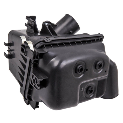 Air Cleaner Housing Intake Filter Box for 2010-2013 1