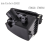 Air Cleaner Housing Intake Filter Box for 2010-2013 3