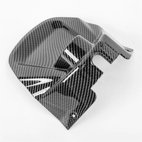 Motorcycle Front Gas Tank Cover Fairing for 660 1