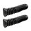 Motorcycle Absorber Cover Front Shock Rubber for JOG50 3KJ 5