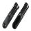 Motorcycle Absorber Cover Front Shock Rubber for JOG50 3KJ 6