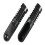 Motorcycle Absorber Cover Front Shock Rubber for JOG50 3KJ 6