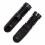 Motorcycle Absorber Cover Front Shock Rubber for JOG50 3KJ 7