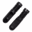 Motorcycle Absorber Cover Front Shock Rubber for JOG50 3KJ 7