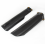 6Pair Motorcycle Front Fork Plastic Guards for 140Cc 160Cc Dirt Bike 2