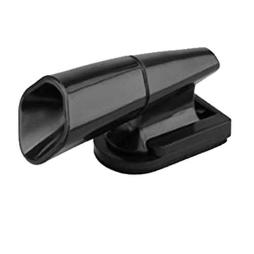 60Pcs Save A Deer Whistles Deer Warngeräte für Autos 1