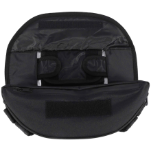 Motorrad-Lenkertasche, magnetische Tank-Fahrrad-Satteltasche