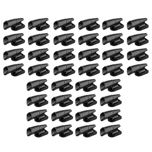 60Pcs Save A Deer Whistles Deer Warngeräte für Autos